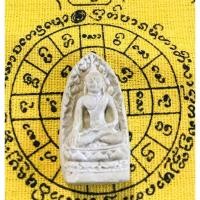 ราคา พระเครื่องพระรอดพระรอดมหาวันลำพูนของดีเมืองลำพูน (7544617746)