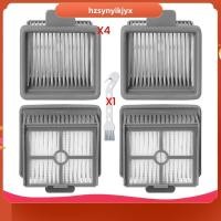 ราคา ตัวกรอง HEPA สําหรับ H11 / H11 Max / H12 / H11 Max / H12 / H12 Core / H11 Core เครื่องดูดฝุ่นเปียกและแห้งตัวกรอง HEPA (28330936500)