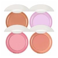 ราคา Etude Lovely Cookie Blusher (26573347650)