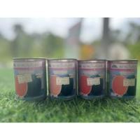 ราคา เมล็ดพันธ์ุแตงโมลูกผสม ตราตะวันต้นกล้า (20860254072)