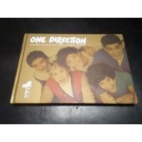 ราคา ONE DIRECTION ของสะสมอัลบั้มรูปภาพ one direction (6947306190)