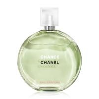 ราคา Chanel Chance Eau Fraiche EDT 100ml น้ำหอมสำหรับผู้หญิง จากชาเนล (43961968468)