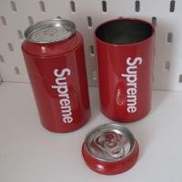 ราคา Supreme ที่ใส่ผ้าเย็น กระบองเก็บผ้าเย็น⚠️สินค้ามือสอง⚠️รบกวนอ่านก่อนนะคะ (26880930764)