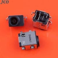 ราคา DC ชุดเชื่อมต่อแจ็ค 2 ชิ้น ปลั๊กสายไฟสำหรับ Samsung NP300 NP300E4C 300E4C NP300E5A NP300V5A NP305E5A (40358104648)