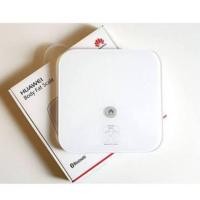 ราคา Huawei Body Fat Scale เครื่องชั่งน้ำหนักอัจฉริยะ (1221387630)
