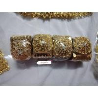 ราคา เข็มขัดเกล็ดปลายางยืด ใส่ำด้ทั้งเด็กเเละผู้ใหญ่ (1576430726)