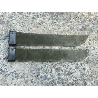 ราคา ซองใส่มีดสปาต้า 18 นิ้ว (27950365632)