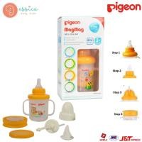 ราคา Pigeon MagMag All In One (44122627395)