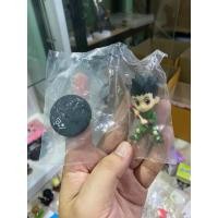 ราคา โมเดล ฮันเตอร์xฮันเตอร์ Hunter x Hunter ของแท้ (18481746649)