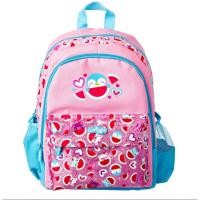 ราคา SMB014 กระเป๋าเป้สมิกเกิ้ล Smiggle dreamy backpack (3) (1394577057)