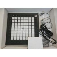 ราคา Launchpad Pro [MK3] มือสองสภาพดีมาก (28206722174)