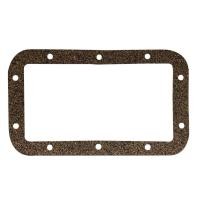 ราคา ปะเก็นหม้อน้ำ รถไถเดินตามคูโบต้า รุ่น ET95/ ET110/ ET115 (6513832532)