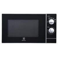 ราคา ไมโครเวฟ ขนาด 23 ลิตร Electrolux EMM2331MK (12181094941)