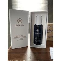 ราคา NaHaThai Coffee Extract เซ รั่ ม ณ หทัย สภาพ95% Supreme Antioxidant Enriched Natural Serum (50 ml.) (5639127910)