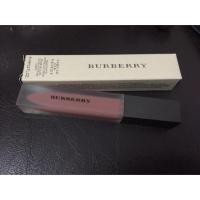 ราคา Burberry liquid lipstick (265346752)