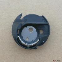 ราคา เคสกระสวยจักรเย็บผ้า 3323 4411 4423 4432 5511 5523 HD6335M CP6355 และรุ่นอื่น ๆ สําหรับจักรเย็บผ้า (19989723809)