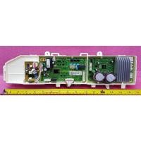 ราคา อะไหล่แท้ศูนย์/เมนบอร์ดเครื่องซักผ้า/SAMSUNG/ ASSY KIT;WA13F7S9MWA/ST,F700S BEST,THAIL/DC92-01440B (15794093427)