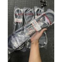 ราคา สายพาน xmax 300 แท้. (7173411004)