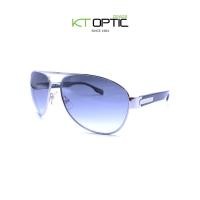 ราคา HUGO BOSS SUNGLASSES แว่นกันแดด รุ่น 0409/S (28301132716)