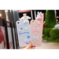 ราคา เคสมายเม ชินนาม่อน เกาะ งานแพง ยางนิ่ม กันกนะแทกกันแตกได้ดี 6,6s,6+,6s+,7,7+ (464675816)
