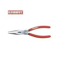 ราคา KENNEDY คีมปากแหลม KEN-558-321K (24995149052)
