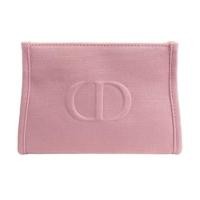 ราคา แท้ กระเป๋าเครื่องสำอาง Dior (27933950529)