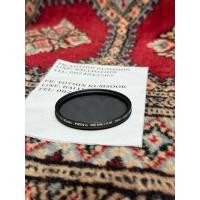 ราคา Kenko Pro1D Cpl 58mm