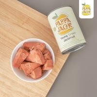 ราคา พร้อมส่ง ขนุนอ่อนในน้ำเกลือ PAPPA JACK (23362304339)