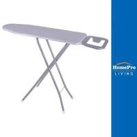 ราคา HomePro โต๊ะรีดผ้าแบบยืน ปรับได้ 7 ระดับ แบรนด์ PLIM (15210139514)