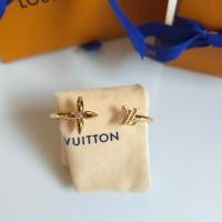 ราคา New! LV Bracelet Size S,M (❗️เช็คสต็อคก่อนสั่งอีกทีนะคะ) (25896817046)