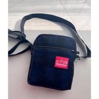 ราคา กระเป๋าManhattan Portage NEW YORK NEW YORK USA(แท้จากshop) (18773803956)