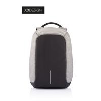 ราคา XD DESIGN กระเป๋าเป้นิรภัยแล็ปท็อป Bobby Bag Original (8778845464)