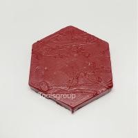 ราคา ครั่งช่างฝัง ครั่งแดงจับงาน ครั่งแดงตราม้าบิน ครั่งแดงสำหรับจับชิ้นงานเพื่อฝังพลอย (14809872980)