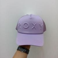 ราคา หมวกสตรี Brighter Day Roxy ดั้งเดิม (22590787158)