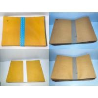 ราคา ซองน้ำตาล A4 ขยายข้าง - ไม่ขยายข้าง KA มีครุฑและไม่มีครุฑ (1 มัด 50 ซอง) (22072640017)