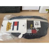 ราคา กระเป๋าคาดอก Tommy Hilfiger ของแท้ลด50% 3วันเท่านั้น! (5435139606)