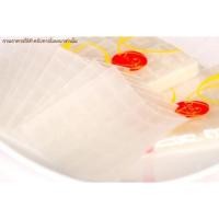 ราคา แป้งแหนมเนือง แดงแหนมเนือง (20645539942)