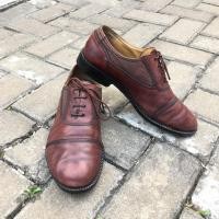 ราคา รองเท้าบูทหนังอูฐดั้งเดิม (22034336502)