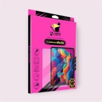 ราคา ฟิล์มTab A9plus 11” ฟิล์มซัมซุง ฟิล์มกระจก กาแลคซี่ แท็บเล็ต Tab A 9plus Film for Samsung Galaxy ฟิล์มแทปเล็ต Hero cat (29660438488)