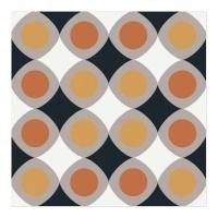 ราคา B:ITALIA กระเบื้อง FUN JOY 02 20X20 CM (40218532769)