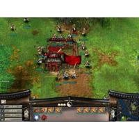 ราคา ✴❁PC Game Battle Realms + Winter of the Wolf (17129444467)