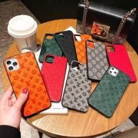 ราคา Oppo ออปโป้ F5 R9,F1plus F1s A83 (7546582786)