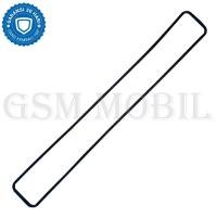 ราคา ยางถังบนหม้อน้ํา Nissan Frontier & Elgrand 10006141 (26492016564)