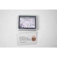 ราคา gps garmin nuvi 1250 มือสอง (11642102587)