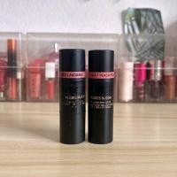 ราคา Nudestix nudies matte & bloom blush แท่งไม่สวย ลอก ตามรูป (ราคาเต็ม1450) (25871382191)