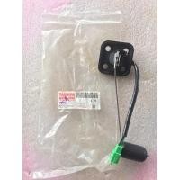 ราคา ลูกลอยถังน้ำมัน Yamaha เทียร่า แท้ใหม่ (3432592223)