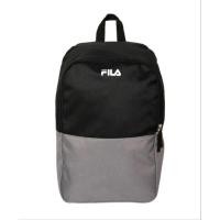 ราคา กระเป๋า Fila ของแท้ 100% มือ 1 (23867887325)
