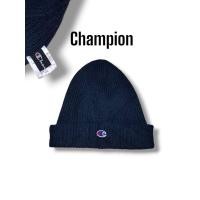 ราคา หมวกไหมพรม Champion มือสอง สีกรม สภาพดี 57cm~59cmG161⚡ (26527886541)