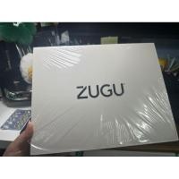 ราคา zuguเคสipad12.9proสีดำ (19483608852)