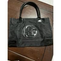 ราคา กระเป๋า Tory Burch สีดำ (25483903015)